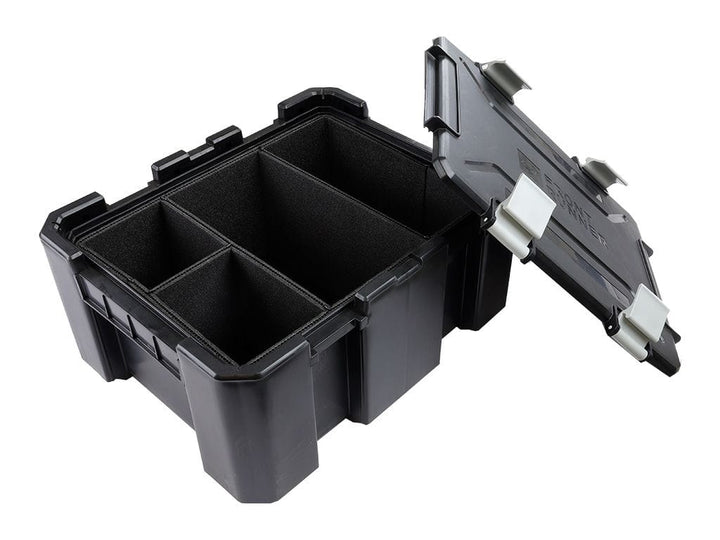 Front Runner Wolf Pack Pro Storage Bundle - GTFO Exclusive
