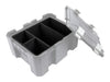 Front Runner Wolf Pack Pro Storage Bundle - GTFO Exclusive