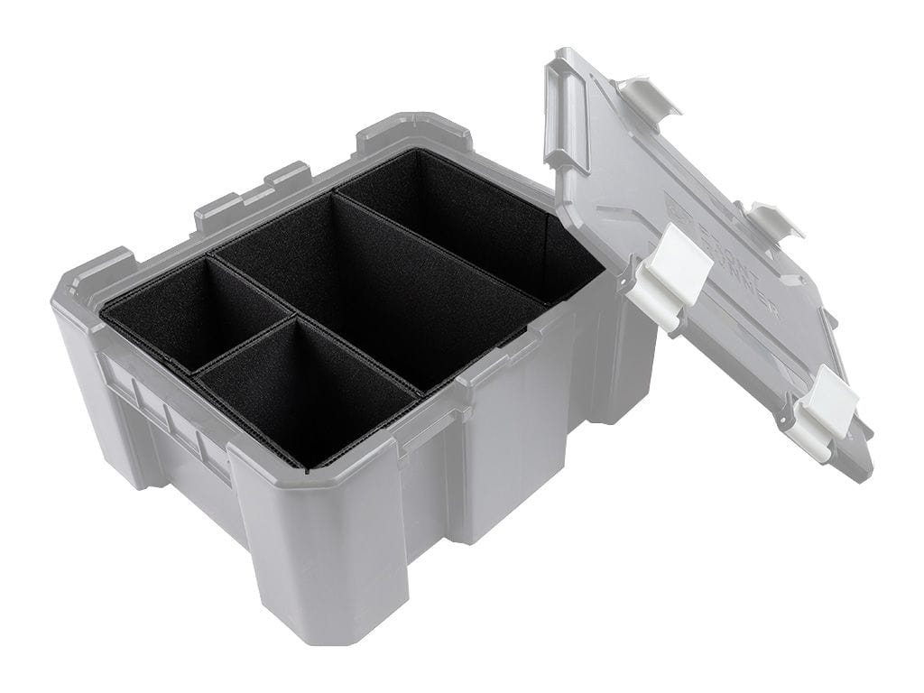 Front Runner Wolf Pack Pro Storage Bundle - GTFO Exclusive