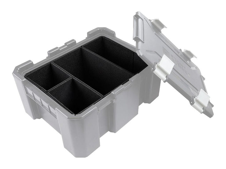 Front Runner Wolf Pack Pro Storage Bundle - GTFO Exclusive