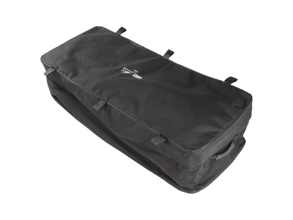 TRANSIT BAG / LARGE