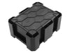Front Runner Wolf Pack Pro Storage Bundle With Stratchits - a GTFO Exclusive!