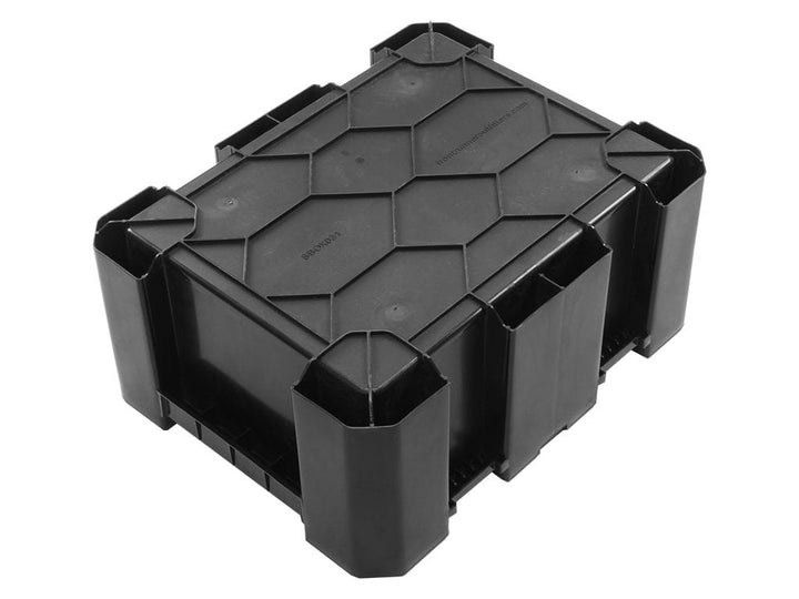 Front Runner Wolf Pack Pro Storage Bundle With Stratchits - a GTFO Exclusive!