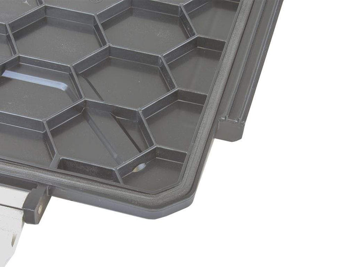 Front Runner Wolf Pack Pro Storage Bundle With Stratchits - a GTFO Exclusive!