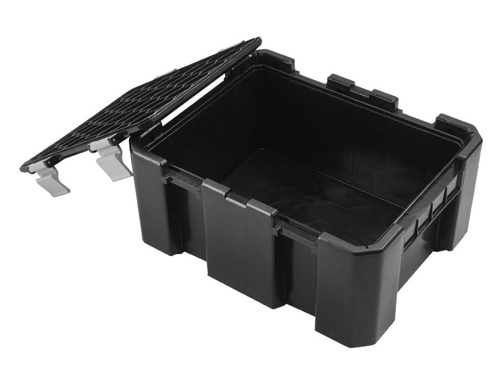 Front Runner Wolf Pack Pro Storage Bundle With Stratchits - a GTFO Exclusive!