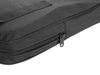Expander Chair Bag