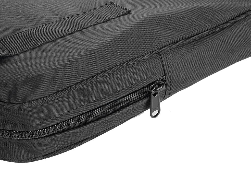 Expander Chair Bag