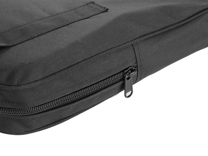 Expander Chair Bag