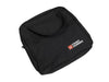 Expander Chair Bag