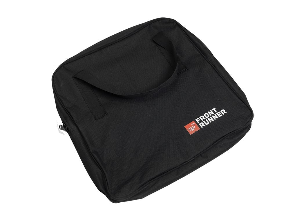 Expander Chair Bag