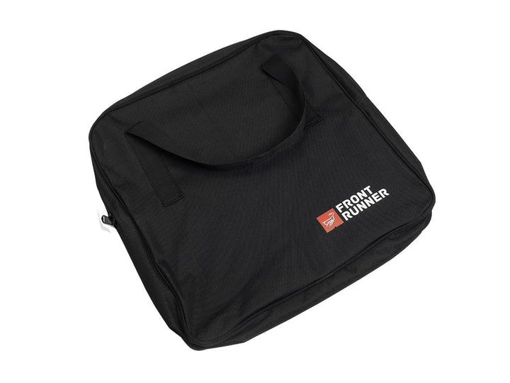 Expander Chair Bag