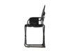 Expander Chair Bundle