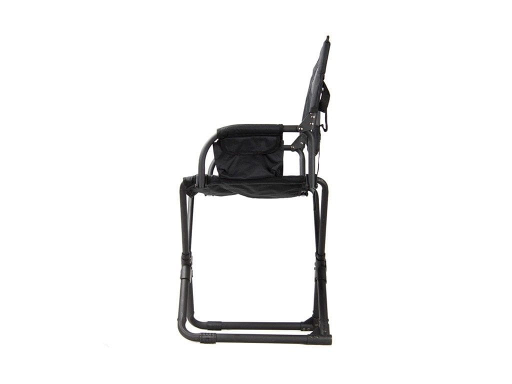 Expander Chair Bundle