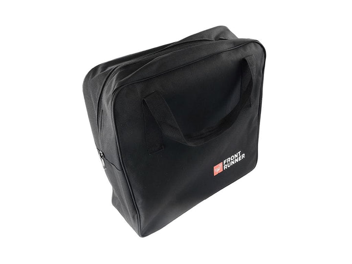 Expander Chair Bundle
