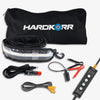 Expander Chair Bundle