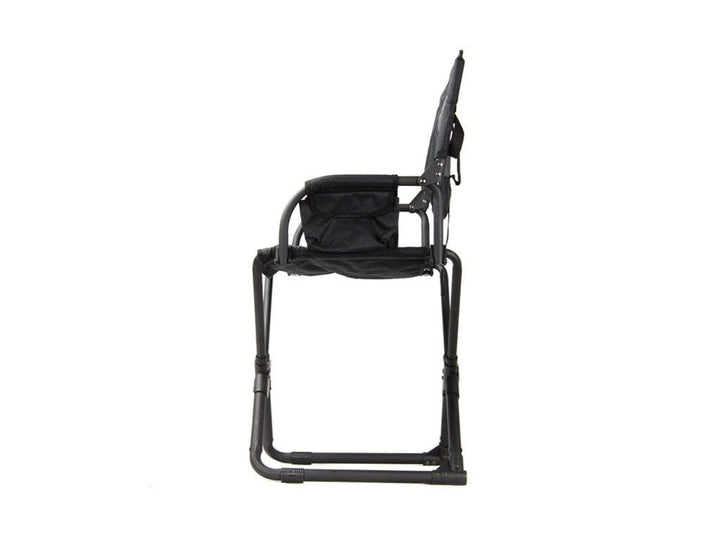 Expander Chair by Front Runner