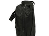 EXPANDER CHAIR DOUBLE STORAGE BAG - BY FRONT RUNNER