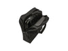 Expander Chair by Front Runner