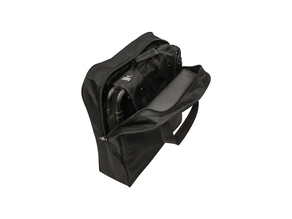 Expander Chair by Front Runner