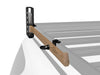 AXE BRACKET - BY FRONT RUNNER