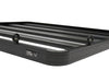 Front Runner Wolf Pack Pro Storage Bundle With Stratchits - a GTFO Exclusive!