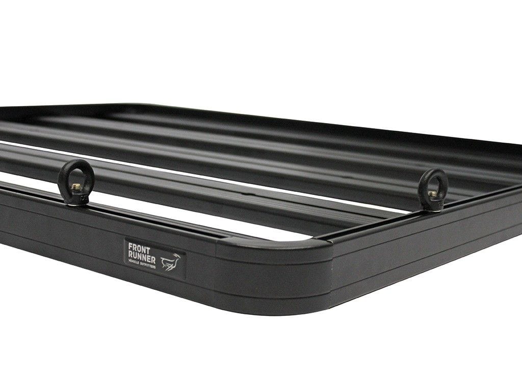 Front Runner Wolf Pack Pro Storage Bundle With Stratchits - a GTFO Exclusive!