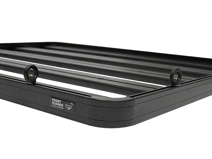 Front Runner Wolf Pack Pro Storage Bundle With Stratchits - a GTFO Exclusive!