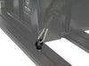 Front Runner Wolf Pack Pro Storage Bundle With Stratchits - a GTFO Exclusive!
