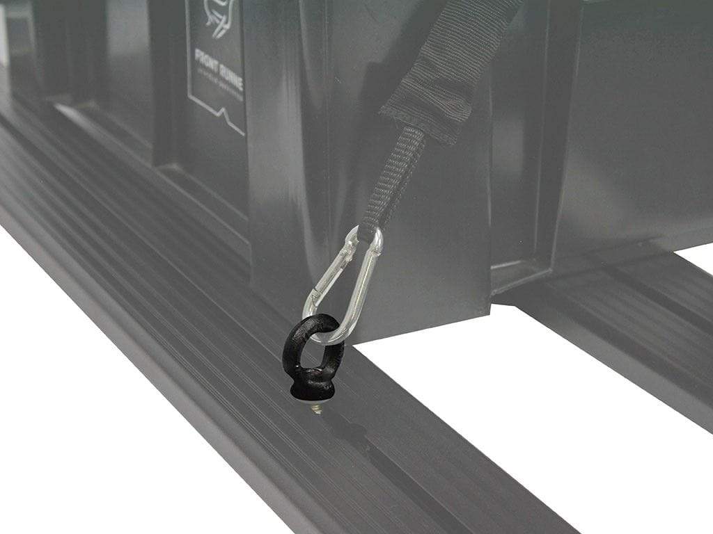 Front Runner Wolf Pack Pro Storage Bundle With Stratchits - a GTFO Exclusive!