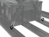 Front Runner Wolf Pack Pro Storage Bundle With Stratchits - a GTFO Exclusive!