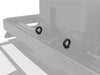 Front Runner Wolf Pack Pro Storage Bundle With Stratchits - a GTFO Exclusive!