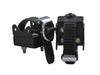 Front Runner Ratcheting Spade/Shovel Mount