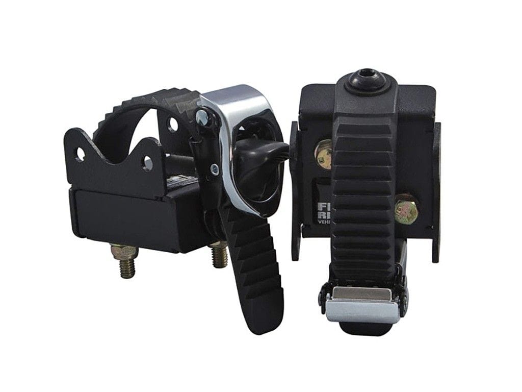 Front Runner Ratcheting Spade/Shovel Mount