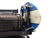 Front Runner Vertical Surfboard Carrier