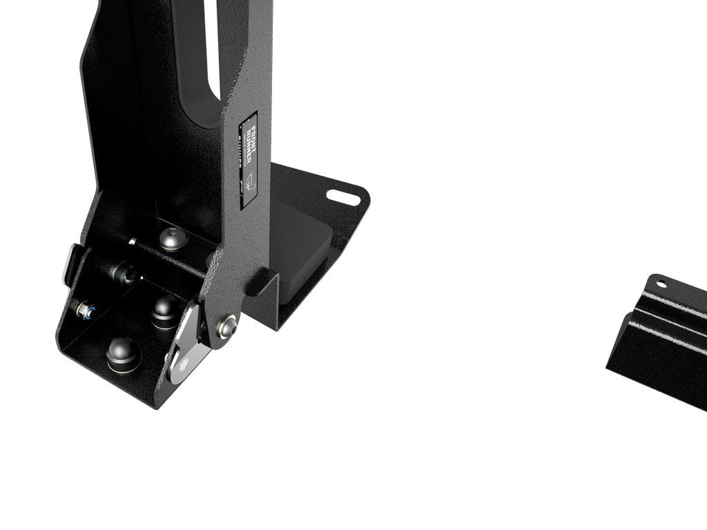 Front Runner Vertical Surfboard Carrier