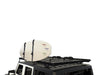 Front Runner Vertical Surfboard Carrier
