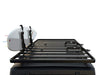 Front Runner Vertical Surfboard Carrier