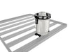 GAS/PROPANE BOTTLE HOLDER - BY FRONT RUNNER