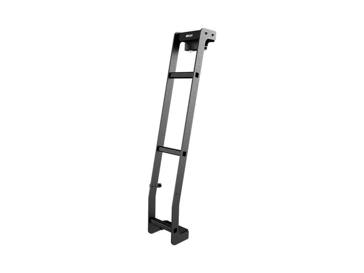 MERCEDES GELANDEWAGEN G CLASS (1979-2018) LADDER – BY FRONT RUNNER