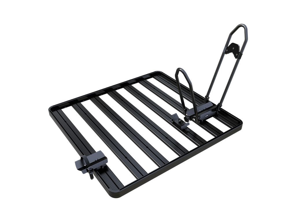 PRO BIKE CARRIER - BY FRONT RUNNER