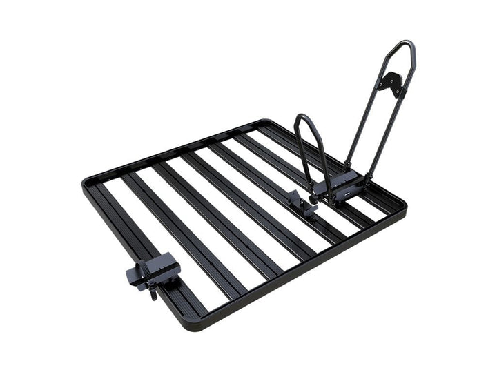 PRO BIKE CARRIER - BY FRONT RUNNER