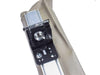 QUICK RELEASE AWNING MOUNT KIT - BY FRONT RUNNER