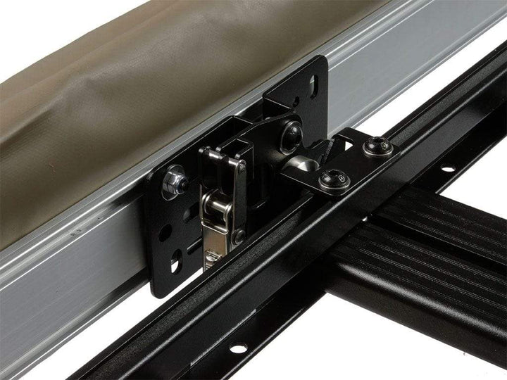QUICK RELEASE AWNING MOUNT KIT - BY FRONT RUNNER