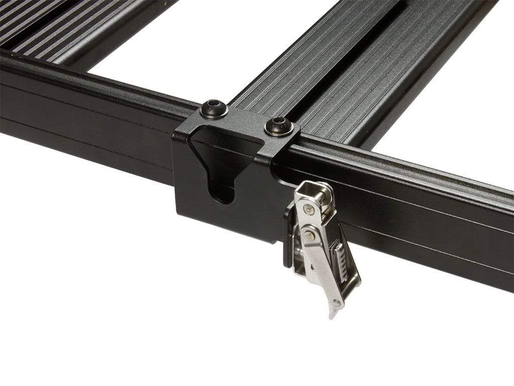 front runner quick release tent mount Awning Kit Stofffarbe:Gran Canaria Commercial Tent Washing | Category_Lacrosse Gear 1 - Field Hockey Klaviyo For added peace of