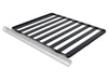 QUICK RELEASE AWNING MOUNT KIT - BY FRONT RUNNER
