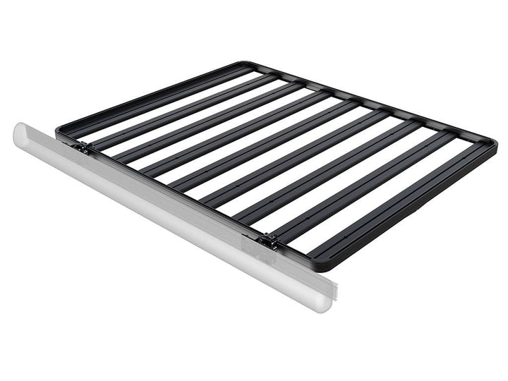 QUICK RELEASE AWNING MOUNT KIT - BY FRONT RUNNER