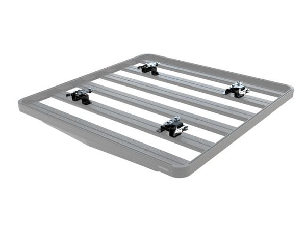 roof top tent quick release Front Runner - Quick Release Tent Mount Kit / 4 Piece