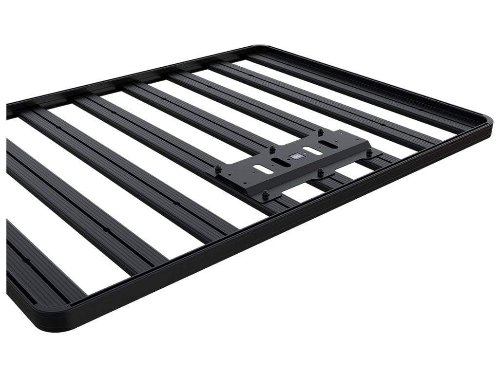RotoPax Mounting Plate - Front Runner
