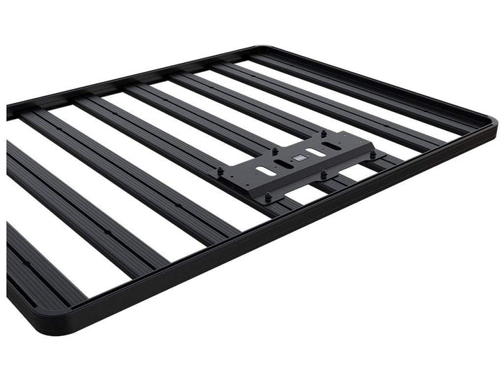 RotoPax Mounting Plate - Front Runner
