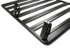 SIDE MOUNT ACCESSORY BRACKET / LARGE – BY FRONT RUNNER